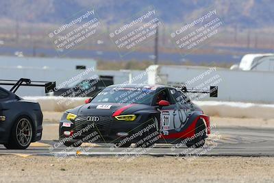 media/Feb-16-2025-Nasa (Sun) [[30caadc4c6]]/2-Race Group B/Session 2 Qualifying (Set 1)/